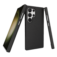 Titan Case for Galaxy S25 Ultra