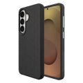 Titan Case for Galaxy S26+ – Black
