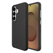 Titan Case for Galaxy S26