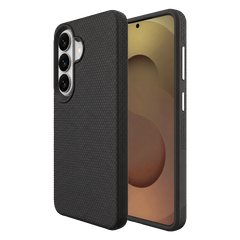 Titan Case for Galaxy S26