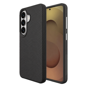 Titan Case for Galaxy S26
