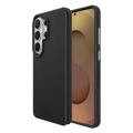 Titan Case for Galaxy S26 Ultra – Black