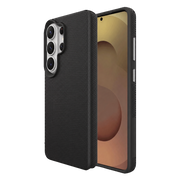 Titan Case for Galaxy S26 Ultra