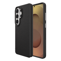 Titan Case for Galaxy S26 Ultra