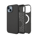 Titan Case for iPhone 15 Plus – Black