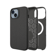 Titan Case for iPhone 15 Plus