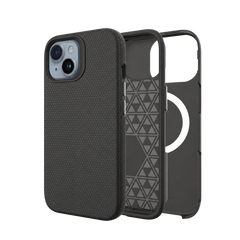 Titan Case for iPhone 15 Plus
