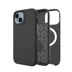 Titan Case for iPhone 15 Plus