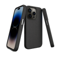 Titan Case for iPhone 15 Pro Max – Black