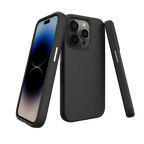 Titan Case for iPhone 15 Pro Max – Black