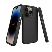 Titan Case for iPhone 15 Pro Max
