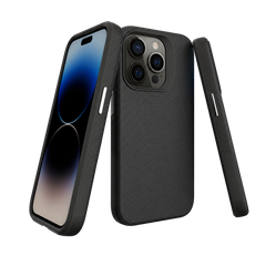 Titan Case for iPhone 15 Pro Max