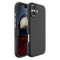 Titan Case for iPhone 16 Plus – Black