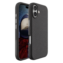 Titan Case for iPhone 16