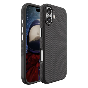 Titan Case for iPhone 16