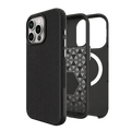 Titan Case for iPhone 16 Pro Max – Black