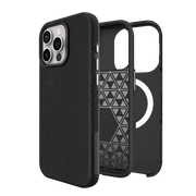 Titan Case for iPhone 16 Pro Max