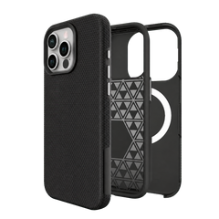 Titan Case for iPhone 16 Pro Max
