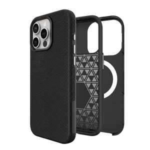 Titan Case for iPhone 16 Pro Max