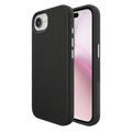 Titan Case for iPhone 17e – Black