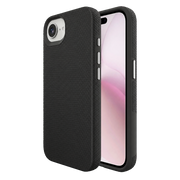Titan Case for iPhone 16e/17e