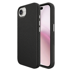 Titan Case for iPhone 16e/17e