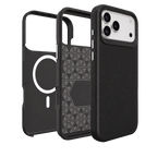 Titan Case for iPhone 17 Pro