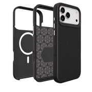 Titan Case for iPhone 17 Pro